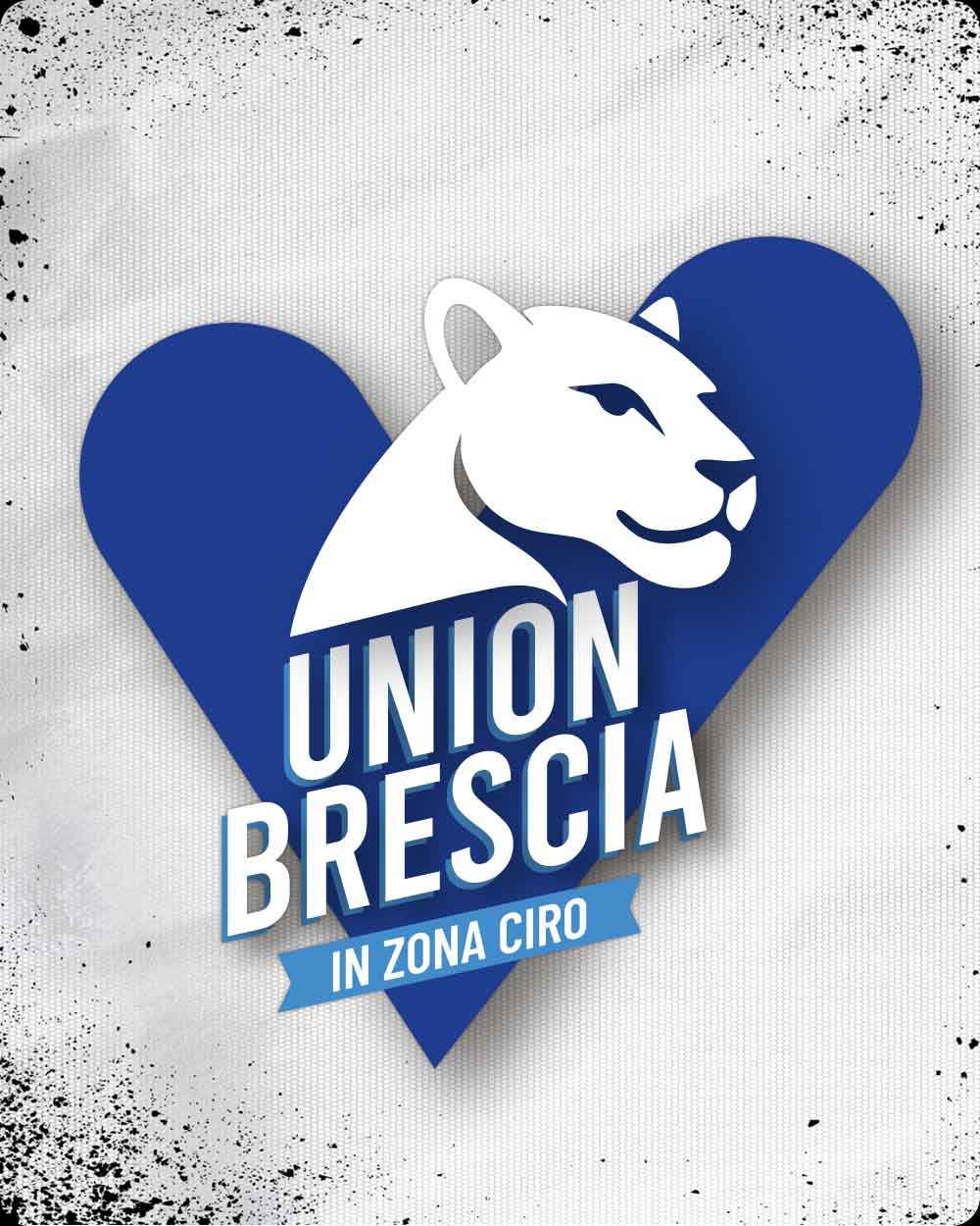 Union Brescia